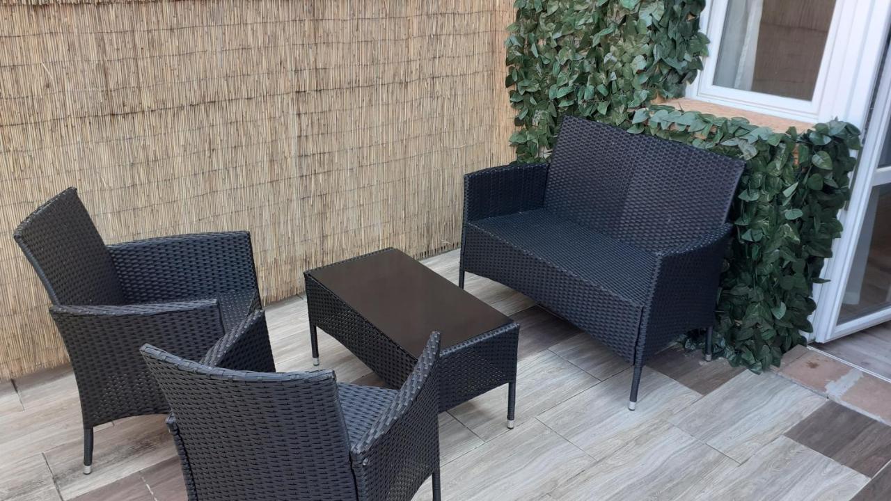 Penzion u Šmídů Náměstí Jaroslavice  Exteriér fotografie