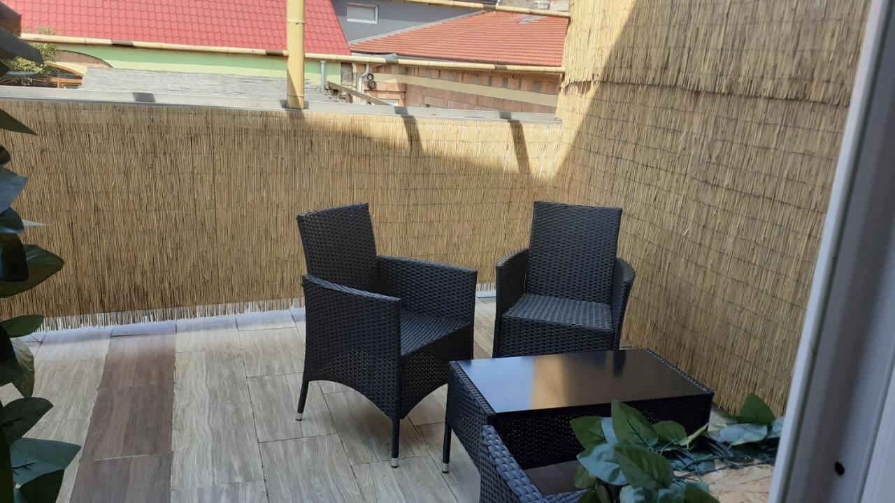 Penzion u Šmídů Náměstí Jaroslavice  Exteriér fotografie