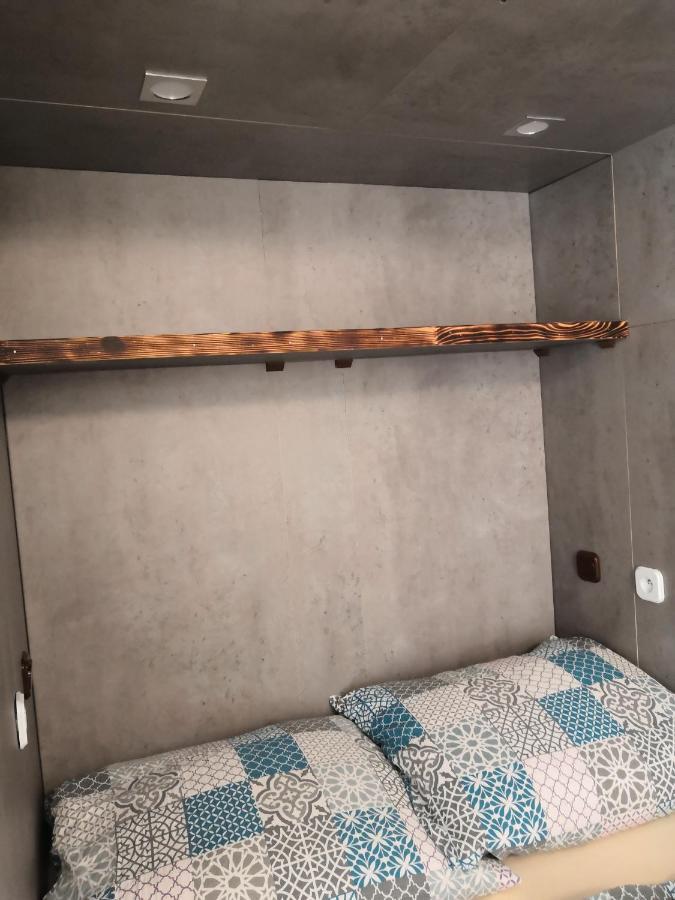 Penzion u Šmídů Náměstí Jaroslavice  Exteriér fotografie